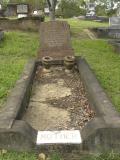 image of grave number 389360